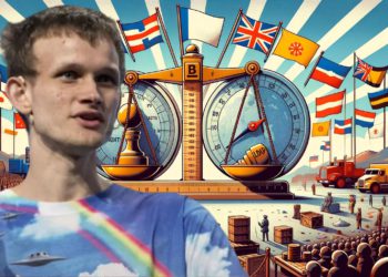 Ｖ神與經濟學家大聊「身高幾英尺」有多煩！諷刺提議：用「太空英尺」更好