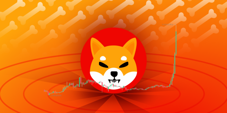 柴犬幣暴拉 70％！SHIB 躍居第 11 大代幣，生態 $BONE、$LEASH 齊拉漲