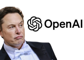 OpenAI公開回嗆馬斯克：通用人工智慧AGI能造福人類，但「不代表要開源」