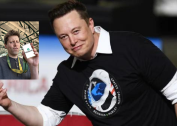 全面反擊馬斯克！OpenAI 秀出 8 年前信件反擊，馬斯克嗆：改名 ClosedAI，才撤告