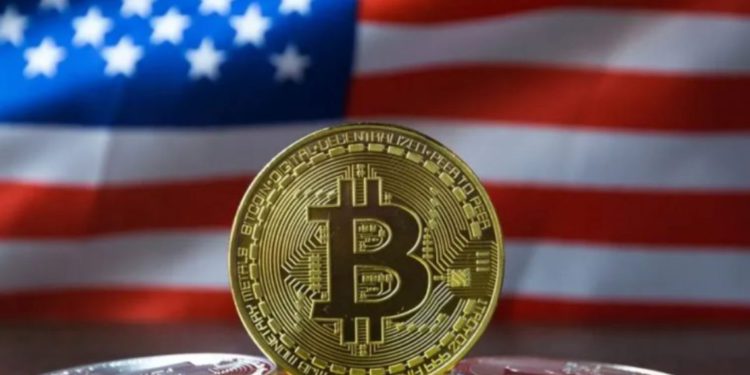 比-1140x815 | 動區動趨-最具影響力的區塊鏈新聞媒體 美國政府料將拍賣10億美元比特幣,會影響市場嗎?沒收的BTC總共有多少?