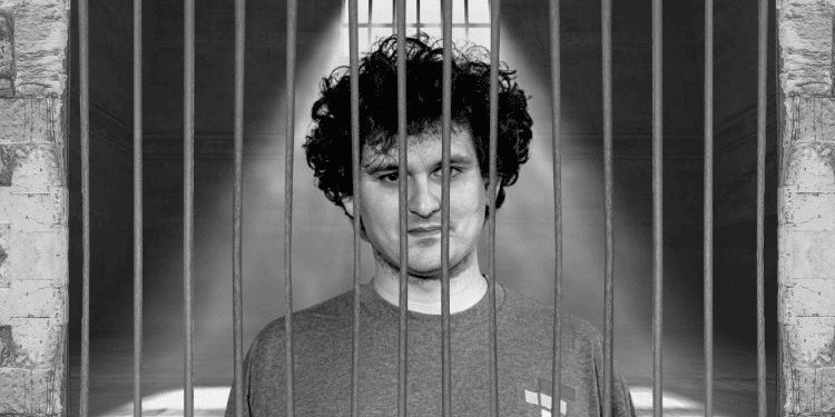 SBF被判25年：法官、律師、他自己辯解，開庭內容大公開