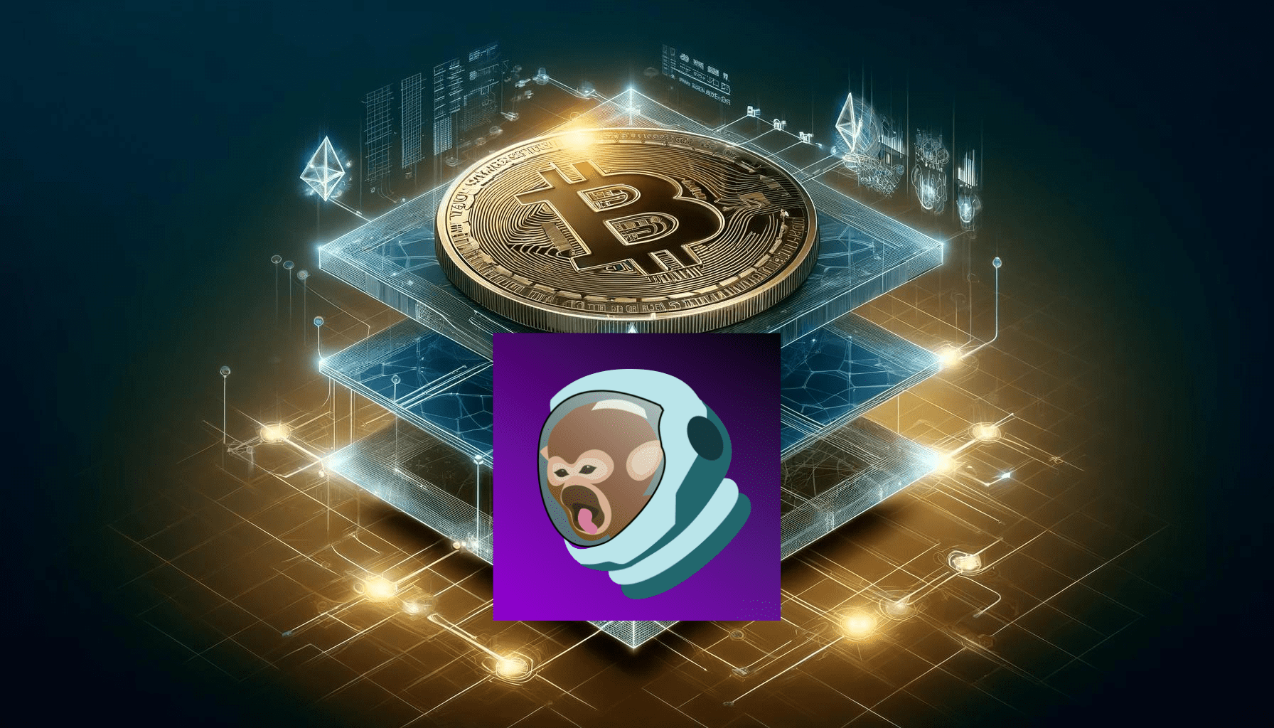 Mempool創辦人飆罵比特幣L2有「騙錢七大罪」！Ordinals創辦人點頭：是事實| 動區動趨-最具影響力的區塊鏈新聞媒體