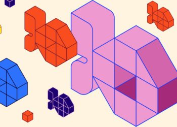 IronFish 上線 FishHash 硬分叉，顯卡挖礦難度爆降 99.998%