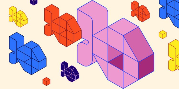 IronFish 上線 FishHash 硬分叉，顯卡挖礦難度爆降 99.998%