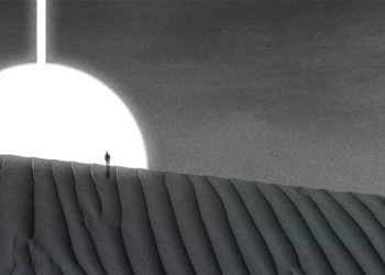 PENDLE爆漲分析：以太坊再質押仍火熱，Ethena（ENA）脫不了關係？