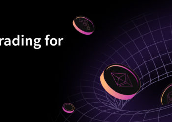 HashKey Group推出國際平台HashKey Global，獲百慕達牌照面向全球散戶