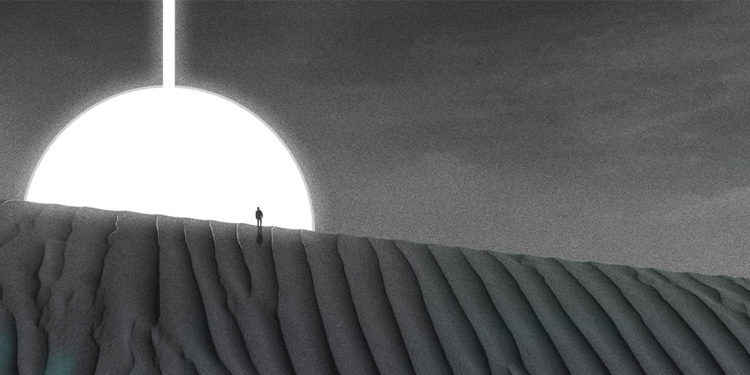 PENDLE爆漲分析：以太坊再質押仍火熱，Ethena（ENA）脫不了關係？