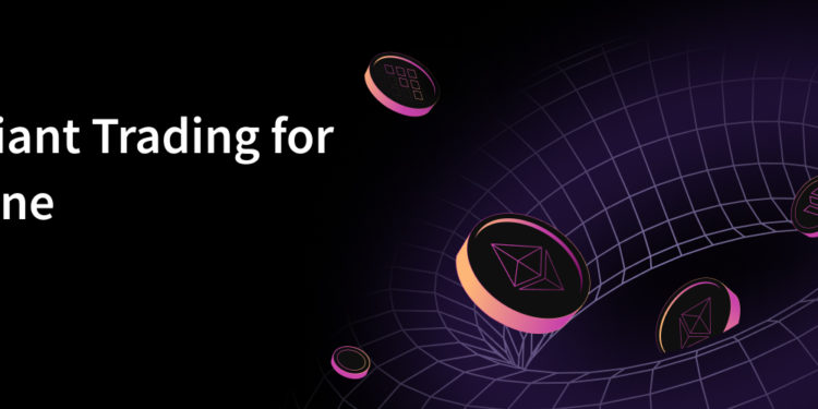 | 動區動趨-最具影響力的區塊鏈新聞媒體 HashKey Group推出國際平台HashKey Global,獲百慕達牌照面向全球散戶