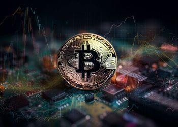 比特幣減半倒數 2 週！目前預計 4/20 啟動，將推進幣價大漲？