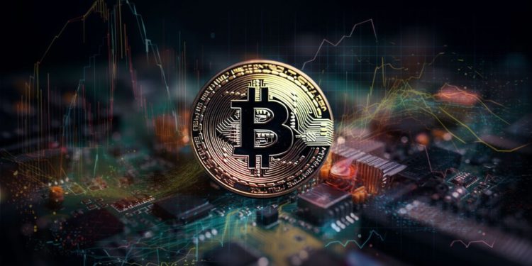 | 動區動趨-最具影響力的區塊鏈新聞媒體 比特幣減半倒數 2 週!目前預計 4/20 啟動,將推進幣價大漲?