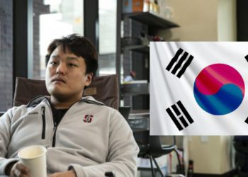 Do Kwon再向黑山法院上訴引渡至韓國，他的如意算盤是什麼？