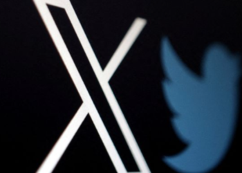 打擊機器人帳號》馬斯克擬擴大向新用戶收費！社群潑冷水：不僅沒效還會扼殺成長