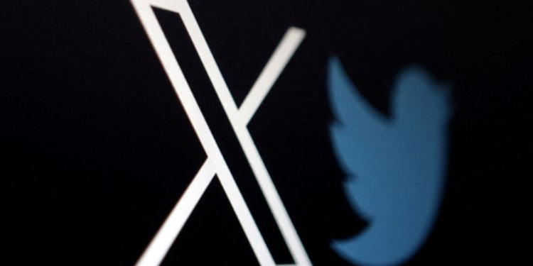 打擊機器人帳號》馬斯克擬擴大向新用戶收費！社群潑冷水：不僅沒效還會扼殺成長