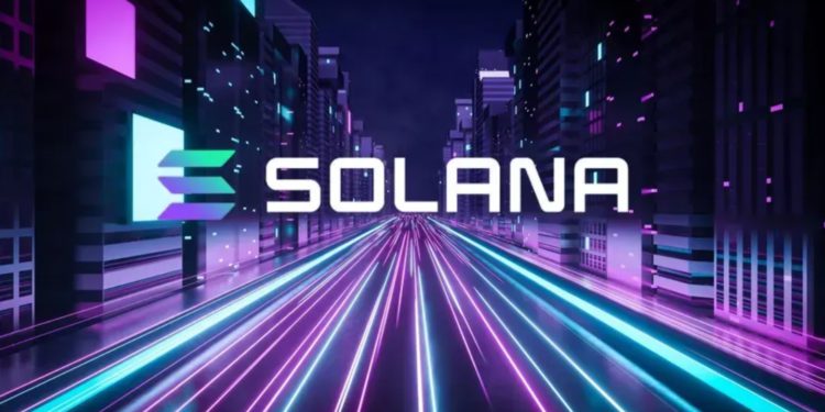| 動區動趨-最具影響力的區塊鏈新聞媒體 生態大爆發的 Solana,能否撼動以太坊地位?