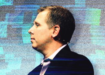 灰度老闆官司纏身，會踏上SBF相同結局？