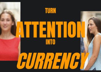 Memeland將推出L2網路Memenet！專為迷因幣打造、原生代幣$MEME