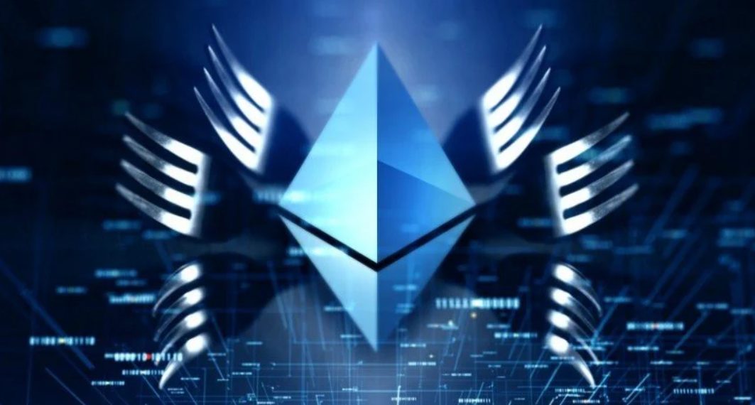 | 動區動趨-最具影響力的區塊鏈新聞媒體 Coinbase報告:再質押(Restaking)將成以太坊重要基石,但暗藏許多風險..