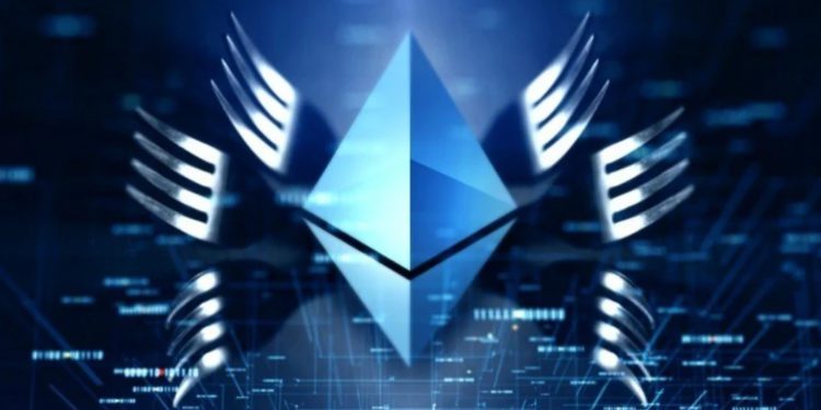 Coinbase報告：再質押（Restaking）將成以太坊重要基石，但暗藏許多風險..