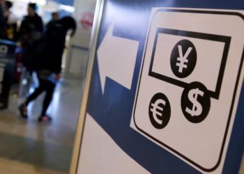 美日韓…7 國央行攜手試驗「數位貨幣跨境結算」！國際清算銀行 BIS 推出 Project Agora 計畫召集