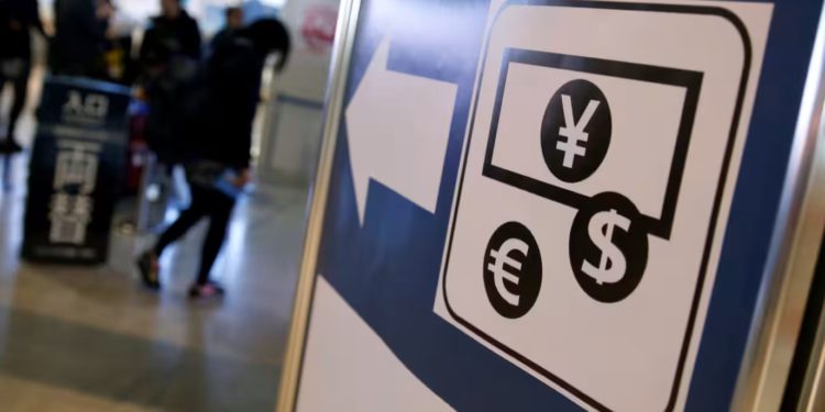 美日韓…7 國央行攜手試驗「數位貨幣跨境結算」！國際清算銀行 BIS 推出 Project Agora 計畫召集