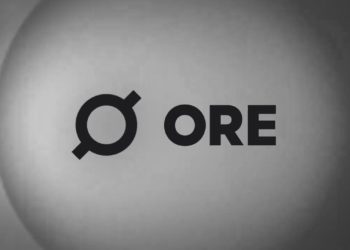 Solana版Pi幣？挖礦項目Ore爆火癱瘓網路、3天暴漲1700％後全數吐回