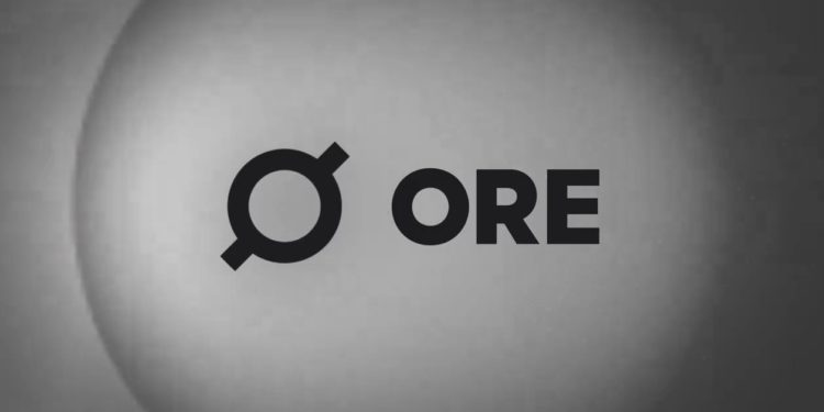 Solana版Pi幣？挖礦項目Ore爆火癱瘓網路、3天暴漲1700％後全數吐回