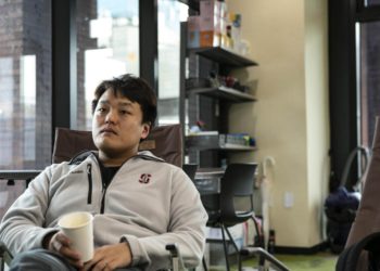 Do Kwon、Terra遭美國裁定詐欺罪成立，敗訴細節揭秘