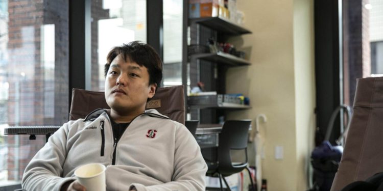 Do Kwon、Terra遭美國裁定詐欺罪成立，敗訴細節揭秘