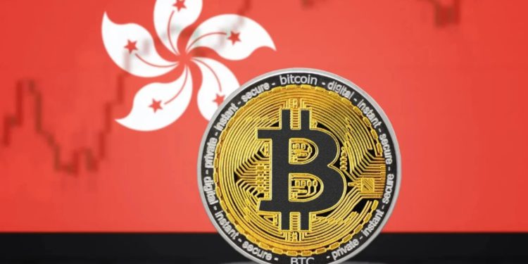 | 動區動趨-最具影響力的區塊鏈新聞媒體 中國官媒:陸多家頭部基金正在香港申請比特幣現貨ETF,最快Q2落地