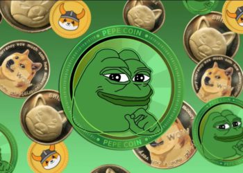 建立迷因幣交易策略，你需要知道的8件事