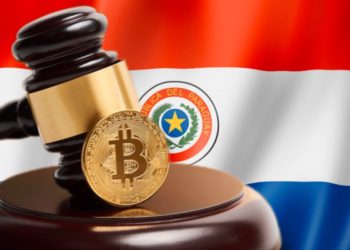 巴拉圭擬解除「比特幣挖礦禁令」！多餘水力發電可賣礦工充實國庫