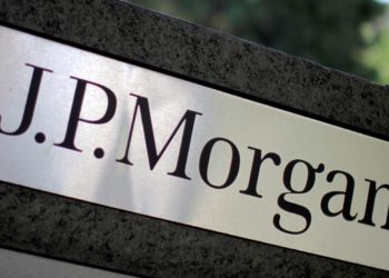 加密泡沫將破？摩根大通：Web3市場「風險投資疲軟」還不如去年