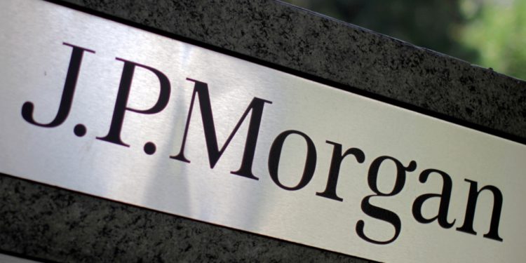 加密泡沫將破？摩根大通：Web3市場「風險投資疲軟」還不如去年