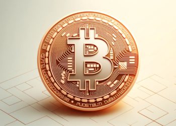 北美7大礦企持有28億鎂比特幣，4/20減半後恐成BTC巨大拋壓？