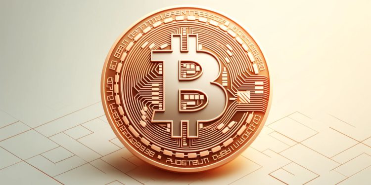 | 動區動趨-最具影響力的區塊鏈新聞媒體 北美7大礦企持有28億鎂比特幣,4/20減半後恐成BTC巨大拋壓?