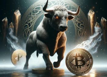 PlanB堅定喊話：狂暴牛市未結束，減半後BTC將漲破30萬美元