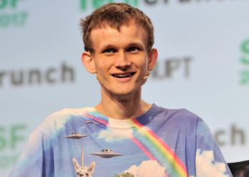 V神怒轟「美國《外國情報監視法 FISA》702條延長通過」：幣圈價值觀遭攻擊、侵犯隱私