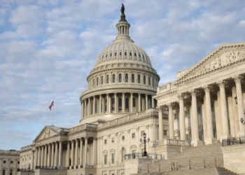 惹怒V神的《外國情報監視法》是什麼？FBI 可無搜索令「監控外國目標」？幣圈有何影響？