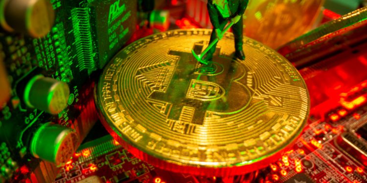 | 動區動趨-最具影響力的區塊鏈新聞媒體 比特幣礦工收入單日破1.07億鎂創新高!減半後收益不減反增?