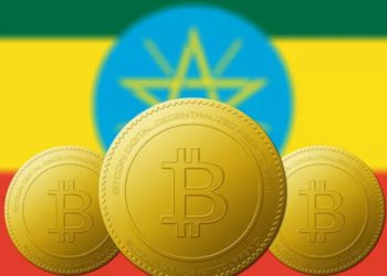 衣索比亞成挖礦新聖地，礦企稅賦機制全解析