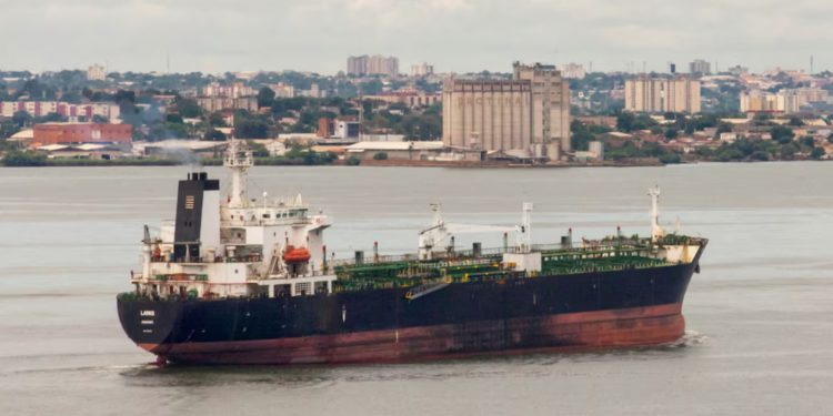 委內瑞拉石油擴大採用USDT支付，對抗美國制裁