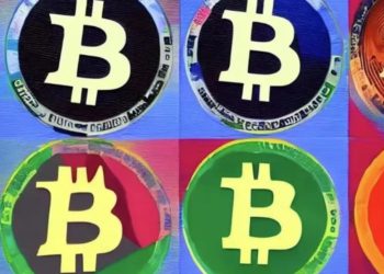 比特幣減半後交易費用狂飆，能推動BTC Layer2解決方案大量採用？