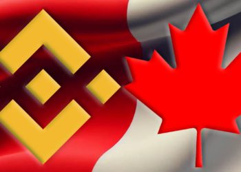 幣安在加拿大遭控違法銷售加密衍生品，法院：近4年買過合約投資者都可加入集體訴訟