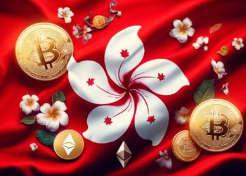 4/30上市》香港首批比特幣、以太坊現貨ETF發行價、管理費有何不同？預期規模有多大？