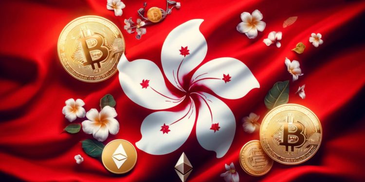 4/30上市》香港首批比特幣、以太坊現貨ETF發行價、管理費有何不同？預期規模有多大？