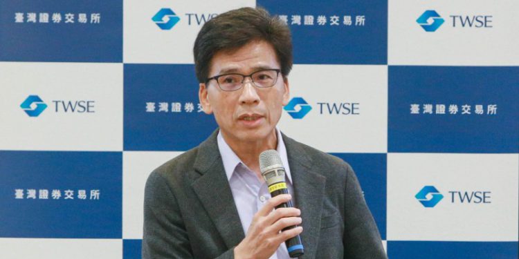 20240416-092514_U13925_M946966_17ee | 動區動趨-最具影響力的區塊鏈新聞媒體 金管會主委由彭金隆出任!政大教授保險專業,能帶旺台灣虛擬貨幣產業?