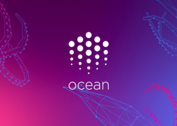 詳解Ocean Protocol：去中心化「資料交易」平台