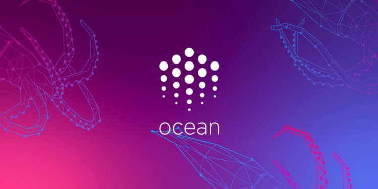詳解Ocean Protocol：去中心化「資料交易」平台