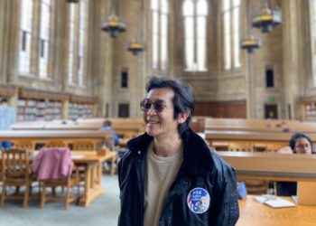 魏德聖遭爆與ACE詐騙案主腦林耿宏合作，急澄清：從未見過面